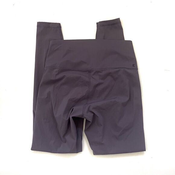 Everlane The Perform 24/7 Legging Size M lavender - Picture 5 of 8